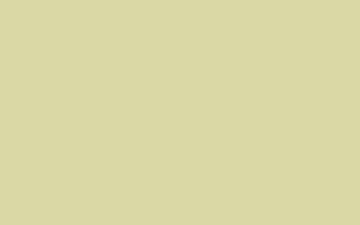 Little Greene Interior Oil Eggshell (2.5L) - Image 41
