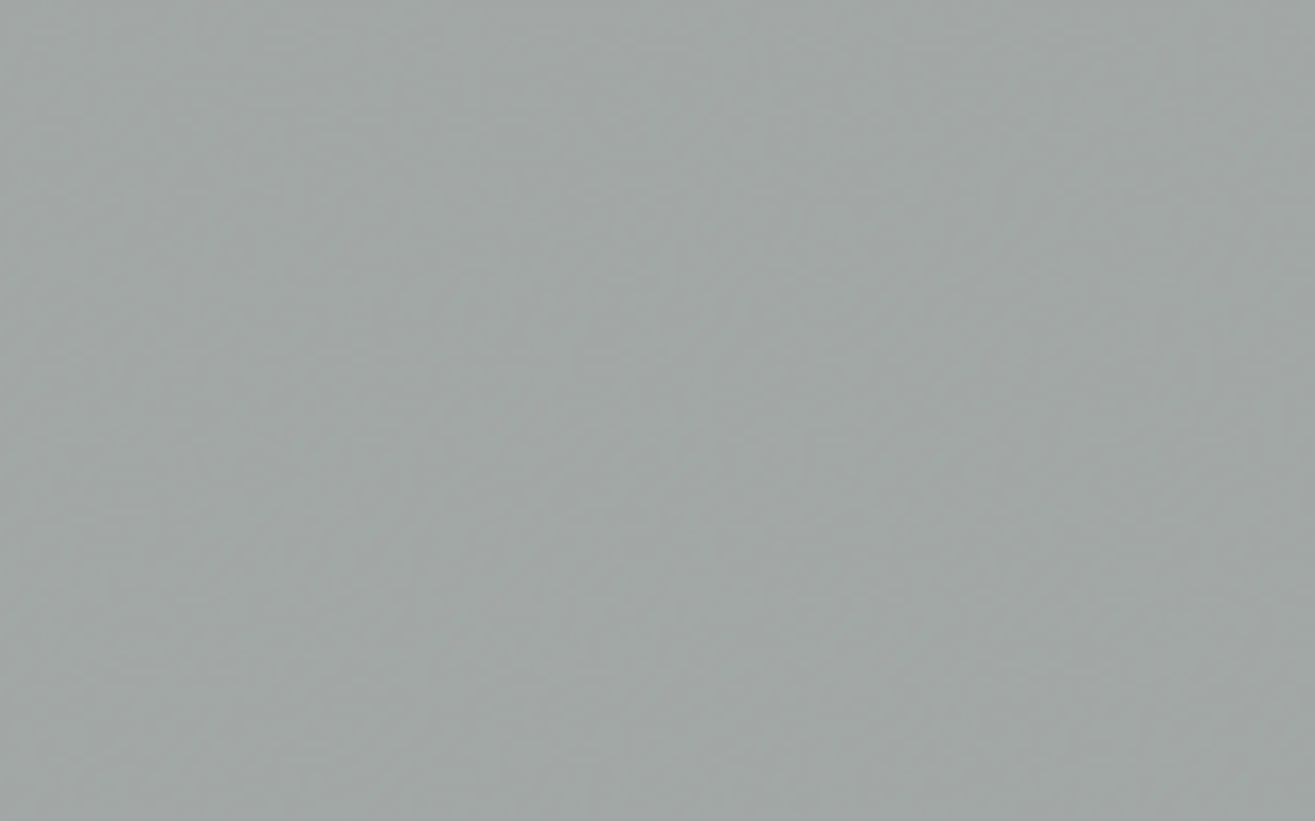 Little Greene Interior Oil Eggshell (2.5L) - Image 58