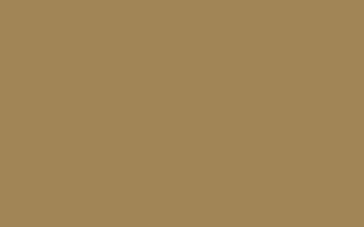 Little Greene Interior Oil Eggshell (5L) - Image 17