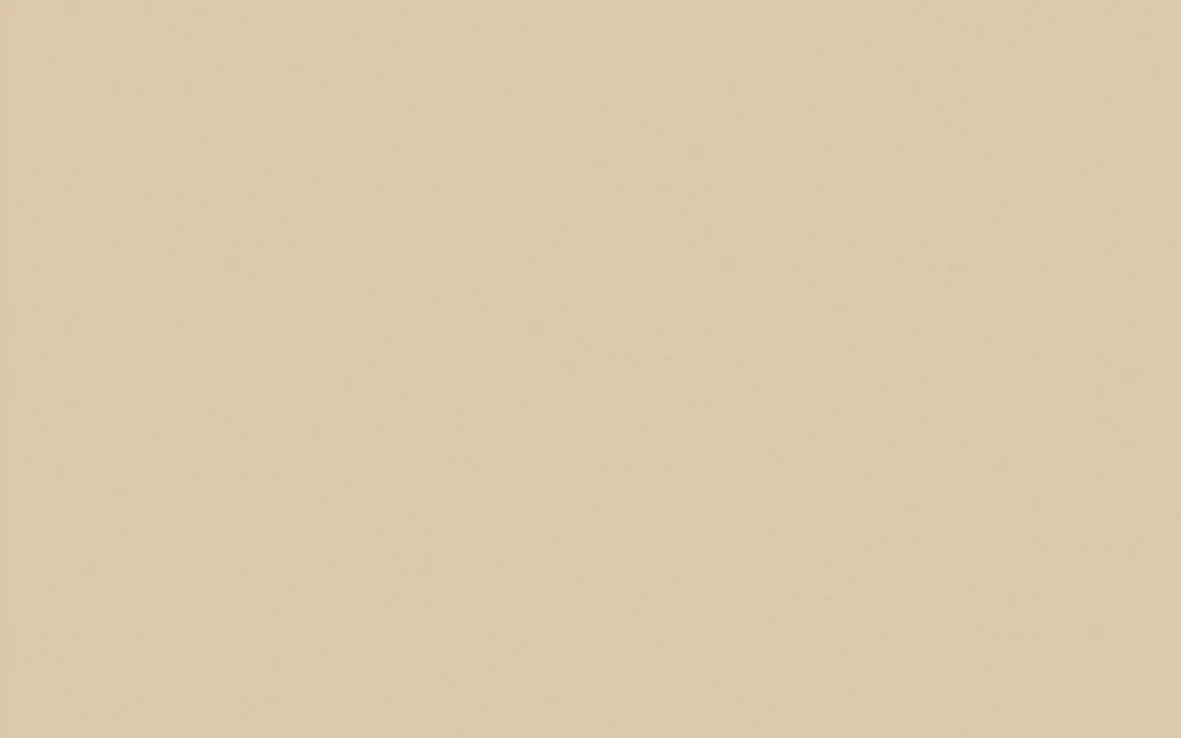 Little Greene Interior Oil Eggshell (5L) - Image 19