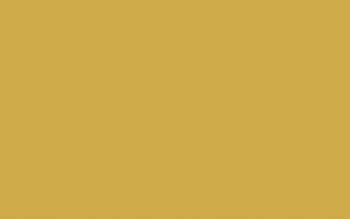 Little Greene Interior Oil Eggshell (5L) - Image 23