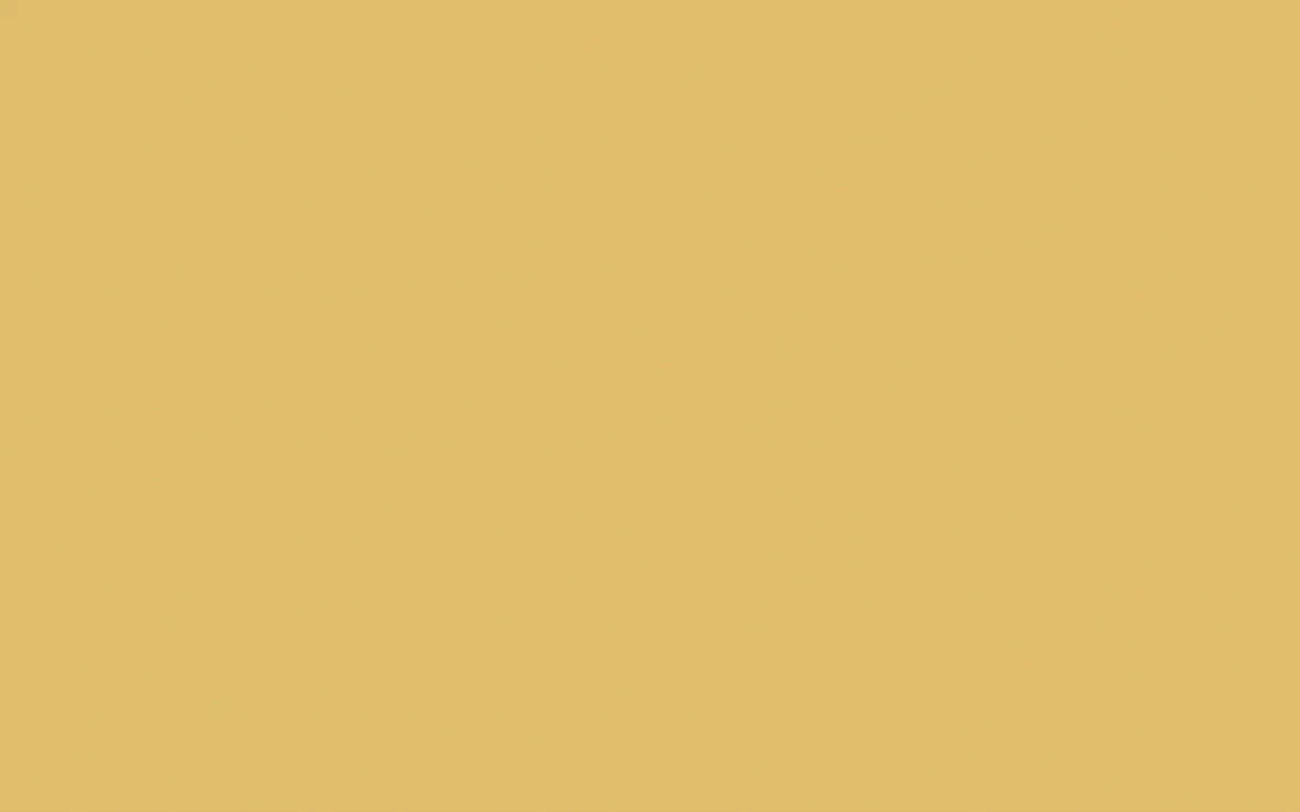 Little Greene Interior Oil Eggshell (5L) - Image 26