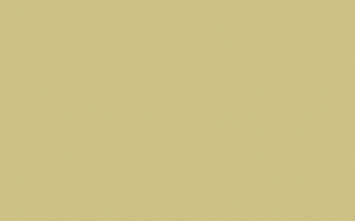 Little Greene Interior Oil Eggshell (5L) - Image 28