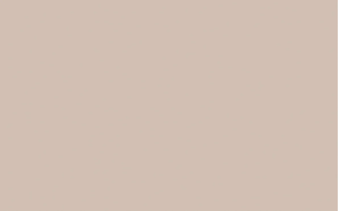 Little Greene Interior Oil Eggshell (5L) - Image 3