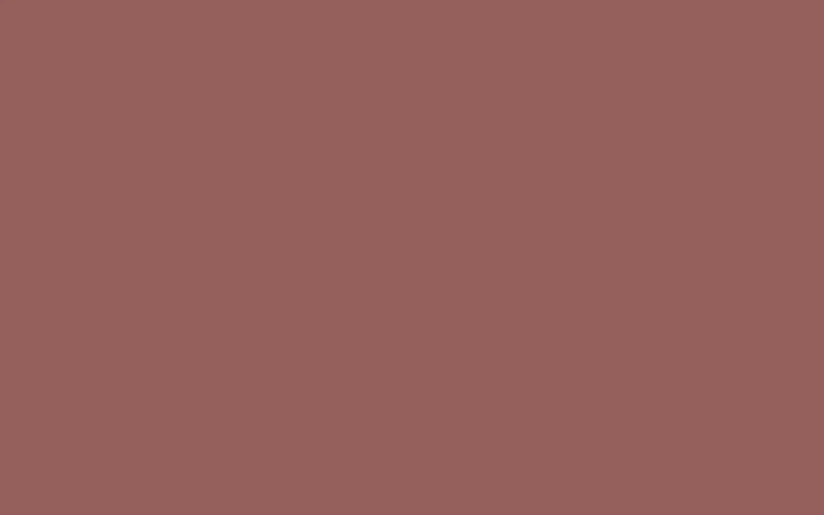 Little Greene Interior Oil Eggshell (5L) - Image 4