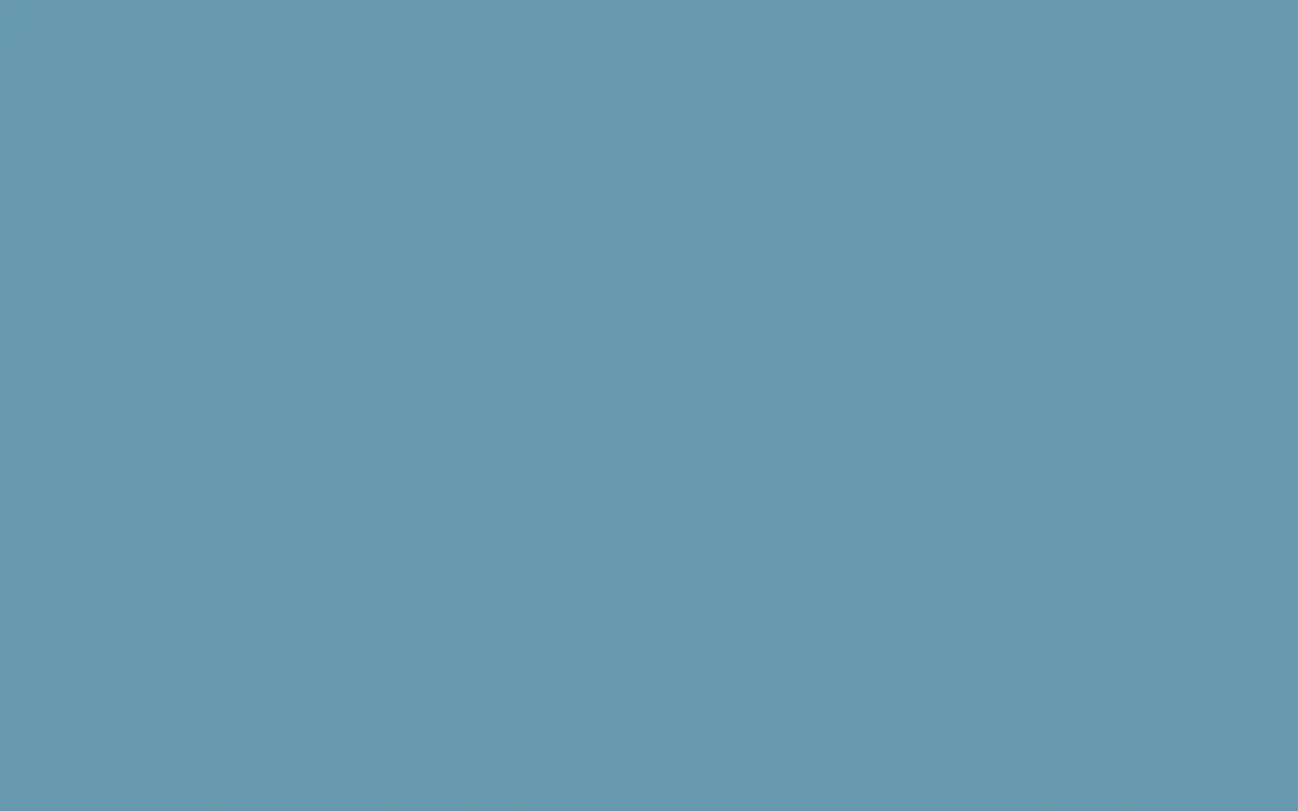Little Greene Interior Oil Eggshell (5L) - Image 55