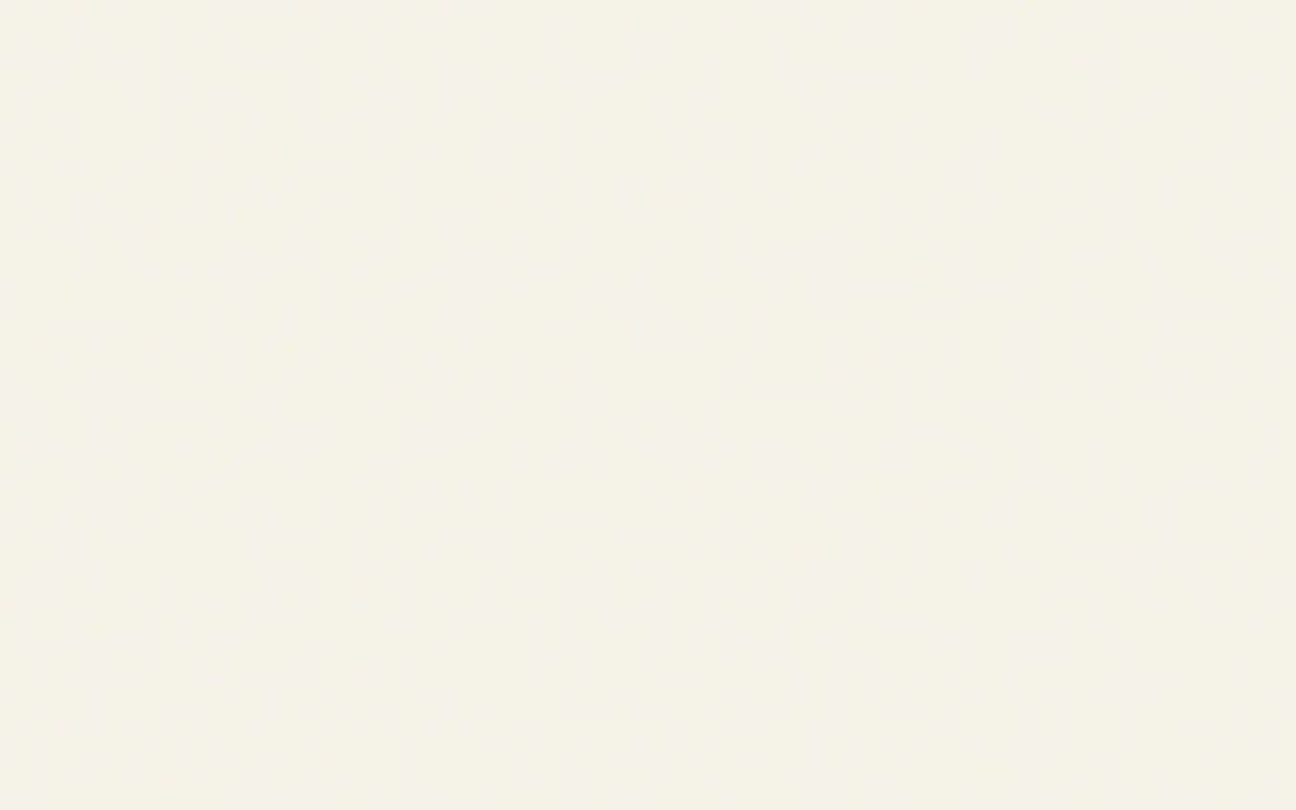 Little Greene Interior Oil Eggshell (5L) - Image 56