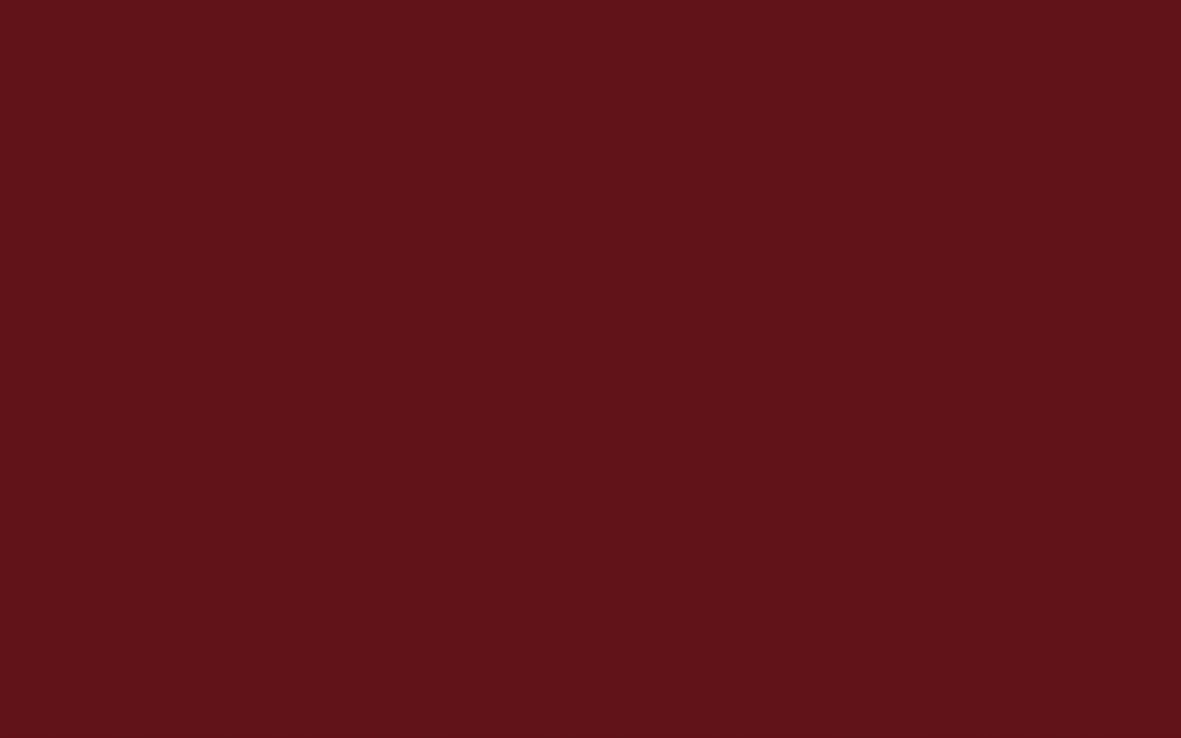 Little Greene Interior Oil Eggshell (5L) - Image 7