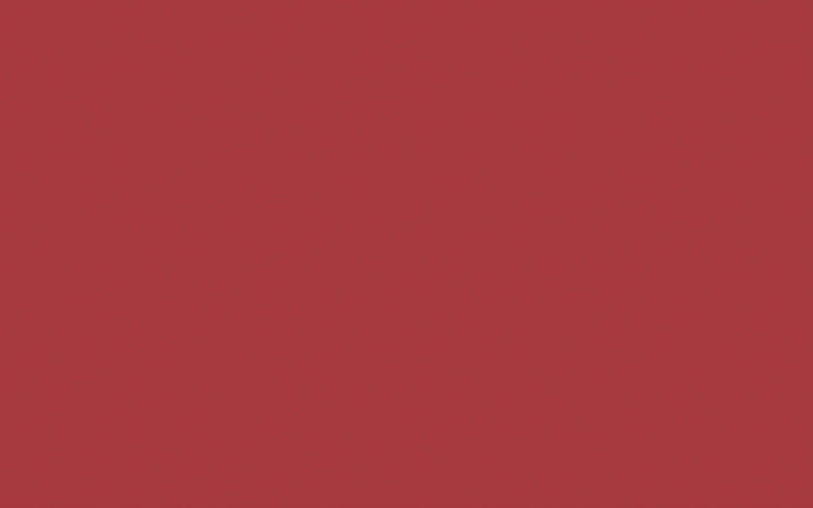 Little Greene Interior Oil Eggshell (5L) - Image 88