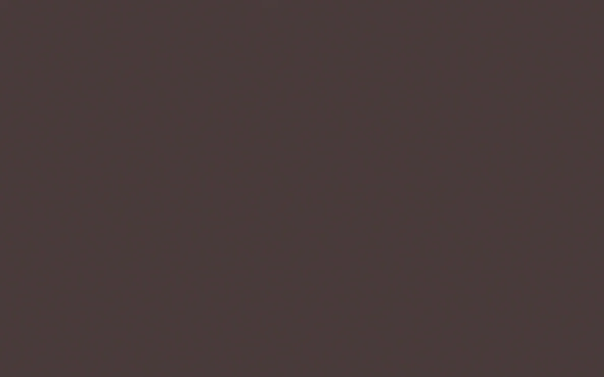 Little Greene Interior Oil Eggshell (5L) - Image 90