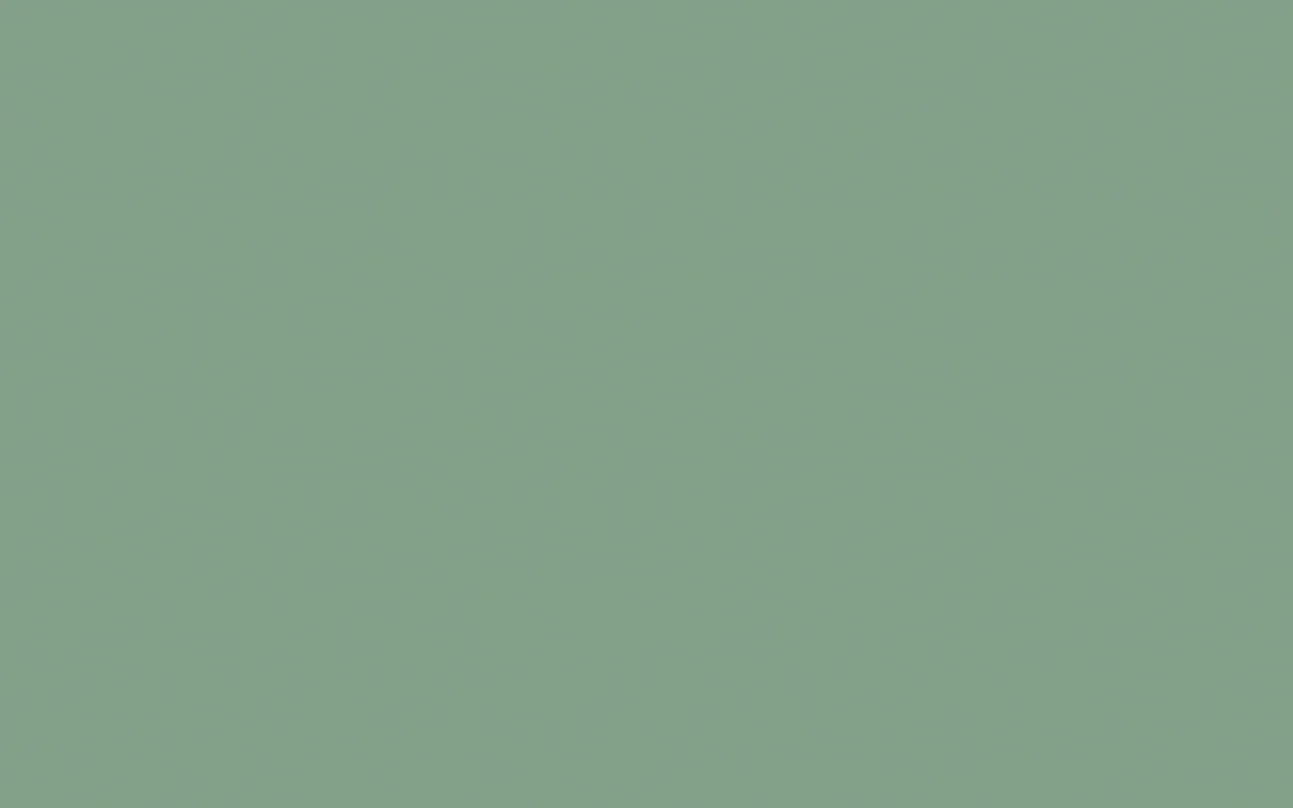 Little Greene Interior Oil Eggshell (5L) - Image 96