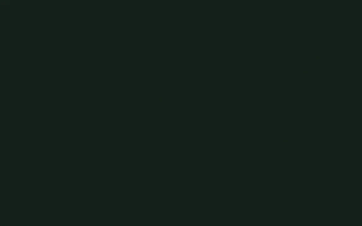 Little Greene Interior Oil Eggshell (5L) - Image 99
