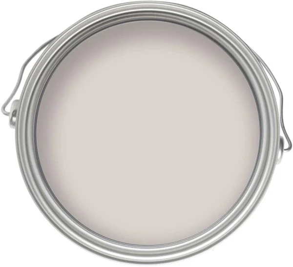 Craig & Rose 1829 Eggshell Paint (750ml) - Image 15