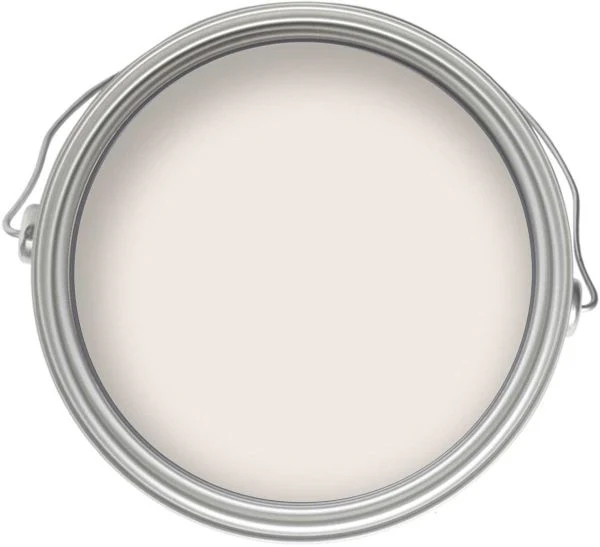 Craig & Rose 1829 Eggshell Paint (750ml) - Image 17