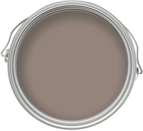 Craig & Rose 1829 Eggshell Paint (750ml) - Image 22