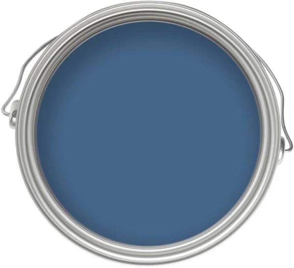 Craig & Rose 1829 Eggshell Paint (750ml) - Image 31
