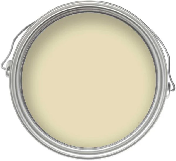 Craig & Rose 1829 Eggshell Paint (750ml) - Image 39