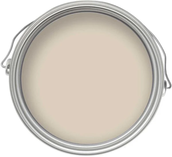 Craig & Rose 1829 Eggshell Paint (750ml) - Image 48