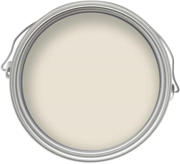 Craig & Rose 1829 Eggshell Paint (750ml) - Image 64