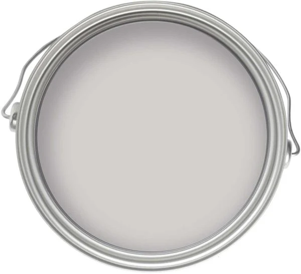 Craig & Rose 1829 Eggshell Paint (750ml) - Image 82