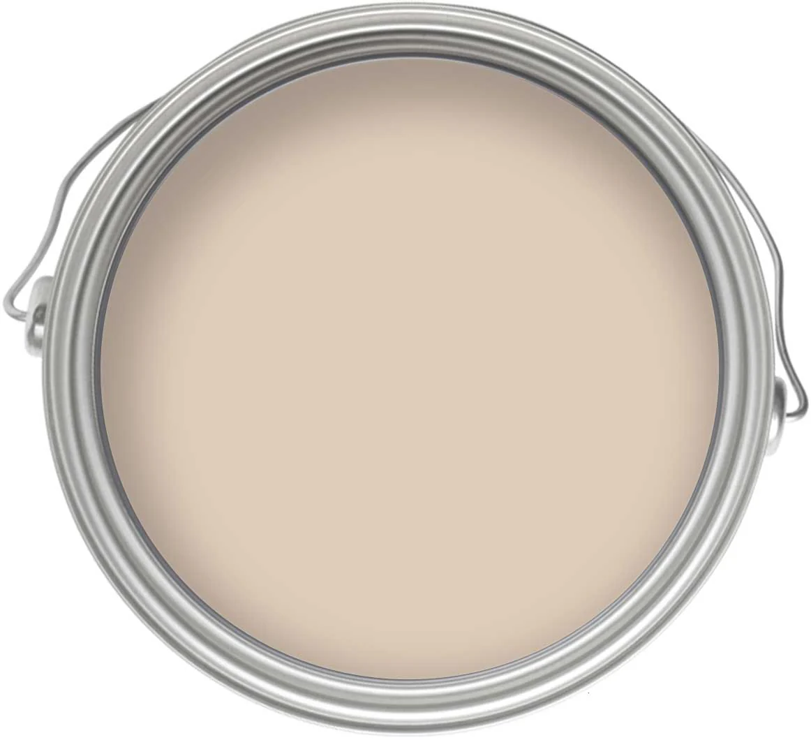 Craig & Rose 1829 Eggshell Paint (750ml) - Image 97