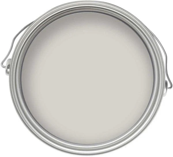 Craig & Rose 1829 Gloss Paint (750ml) - Image 10