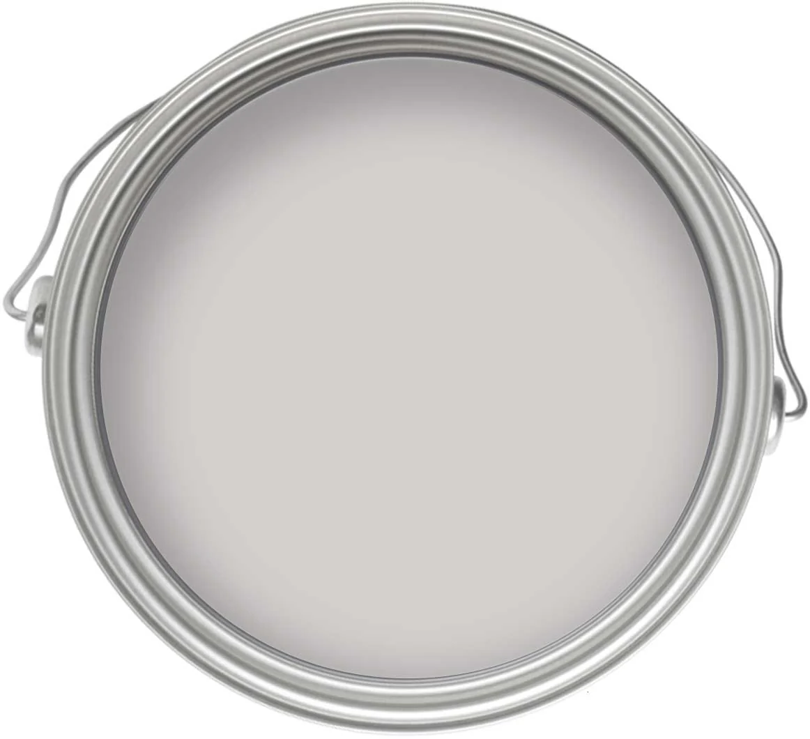 Craig & Rose 1829 Gloss Paint (750ml) - Image 100