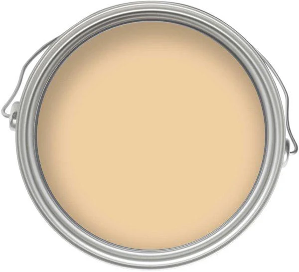 Craig & Rose 1829 Gloss Paint (750ml) - Image 11