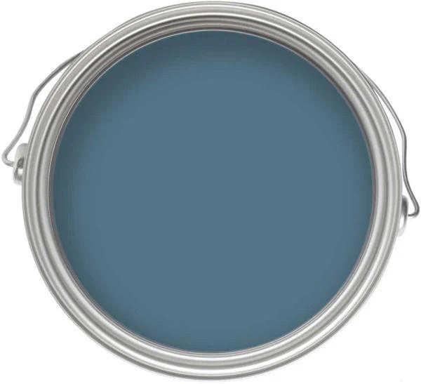 Craig & Rose 1829 Gloss Paint (750ml) - Image 12