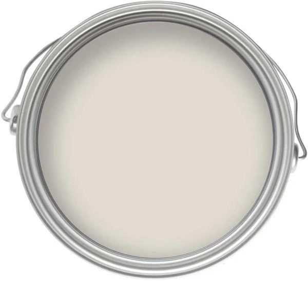 Craig & Rose 1829 Gloss Paint (750ml) - Image 16