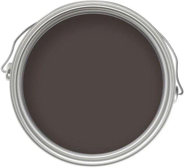 Craig & Rose 1829 Gloss Paint (750ml) - Image 18