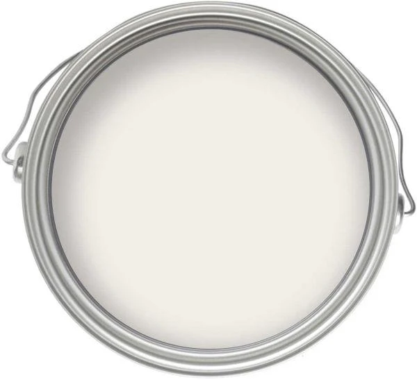 Craig & Rose 1829 Gloss Paint (750ml) - Image 20