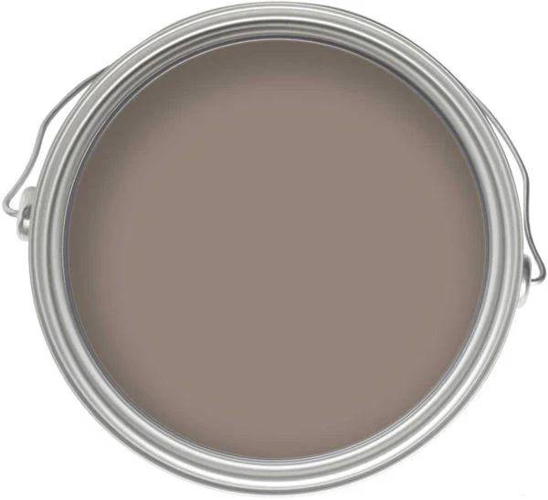 Craig & Rose 1829 Gloss Paint (750ml) - Image 22