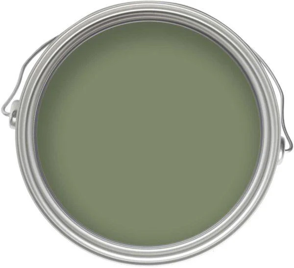 Craig & Rose 1829 Gloss Paint (750ml) - Image 23