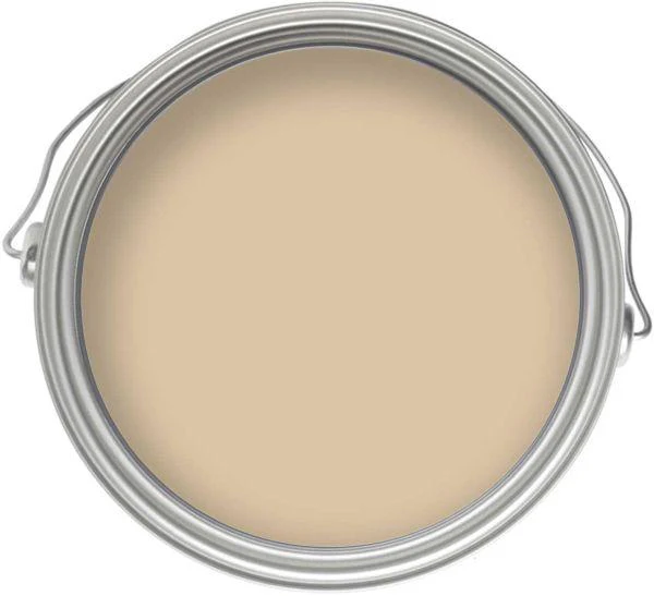 Craig & Rose 1829 Gloss Paint (750ml) - Image 24