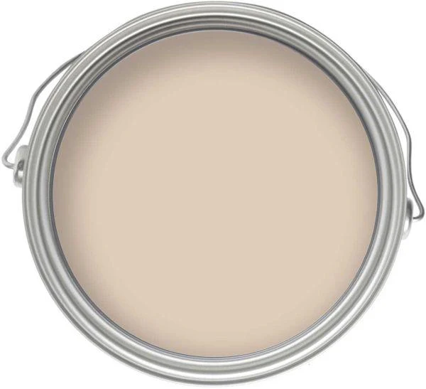 Craig & Rose 1829 Gloss Paint (750ml) - Image 25