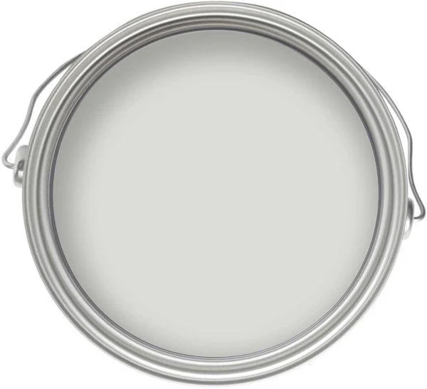 Craig & Rose 1829 Gloss Paint (750ml) - Image 27