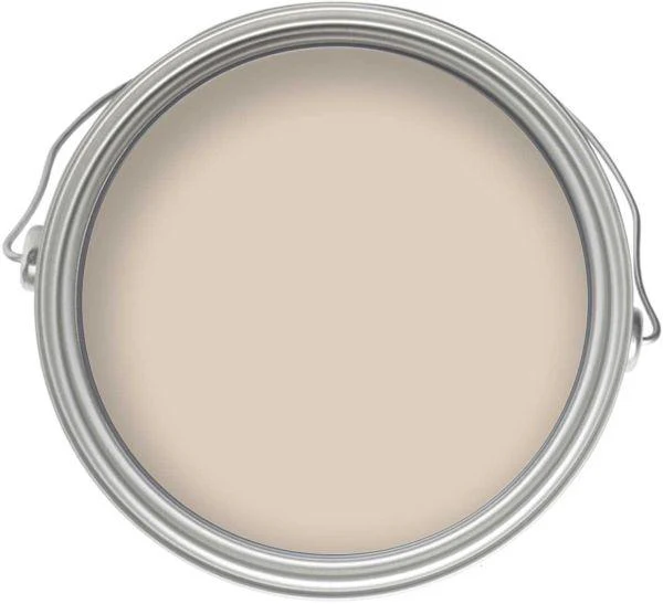 Craig & Rose 1829 Gloss Paint (750ml) - Image 28