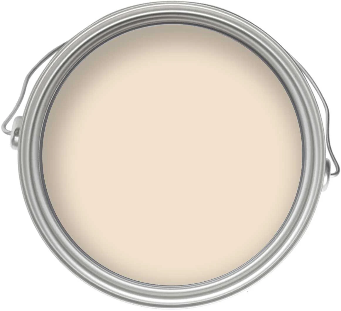 Craig & Rose 1829 Gloss Paint (750ml) - Image 3