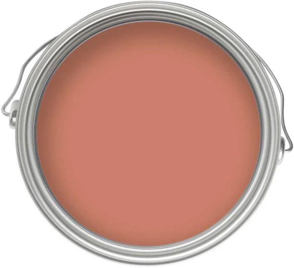Craig & Rose 1829 Gloss Paint (750ml) - Image 30
