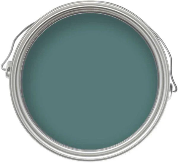 Craig & Rose 1829 Gloss Paint (750ml) - Image 32