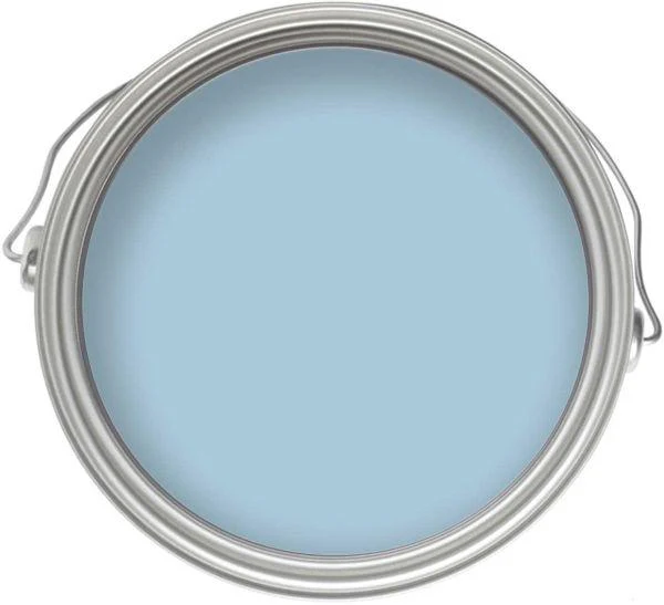 Craig & Rose 1829 Gloss Paint (750ml) - Image 33