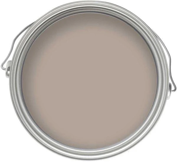 Craig & Rose 1829 Gloss Paint (750ml) - Image 37