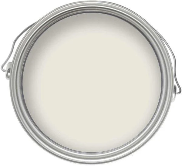 Craig & Rose 1829 Gloss Paint (750ml) - Image 38