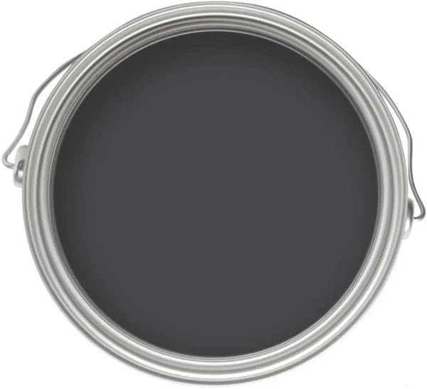 Craig & Rose 1829 Gloss Paint (750ml) - Image 40