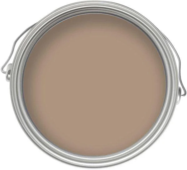 Craig & Rose 1829 Gloss Paint (750ml) - Image 41