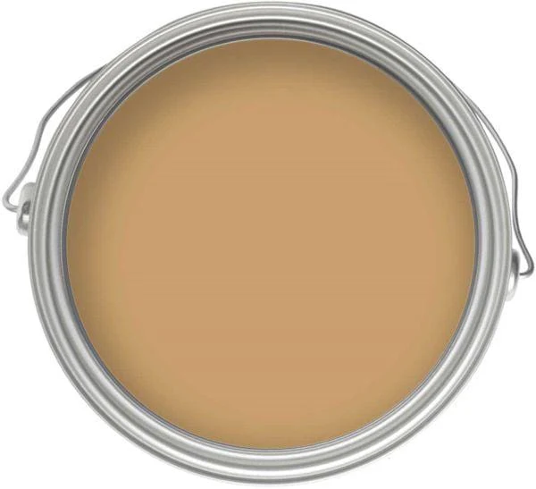 Craig & Rose 1829 Gloss Paint (750ml) - Image 42