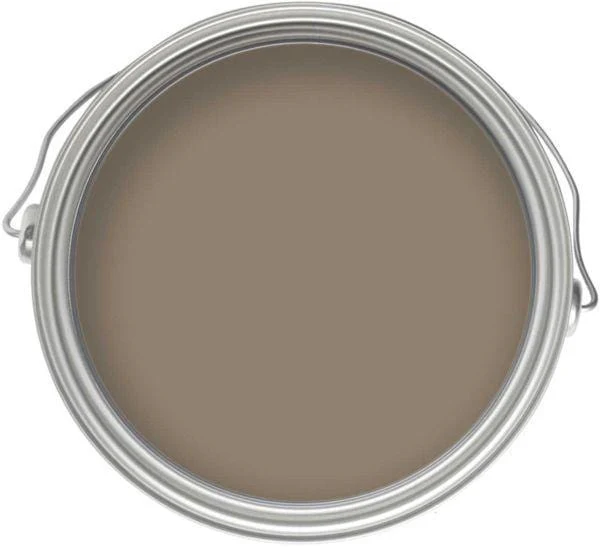 Craig & Rose 1829 Gloss Paint (750ml) - Image 46