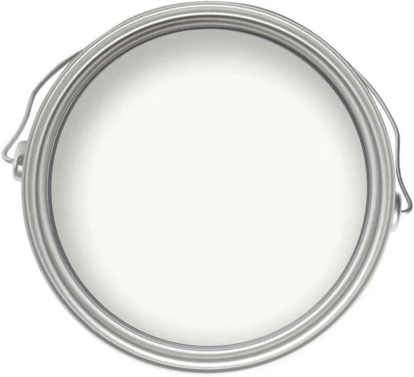 Craig & Rose 1829 Gloss Paint (750ml) - Image 49