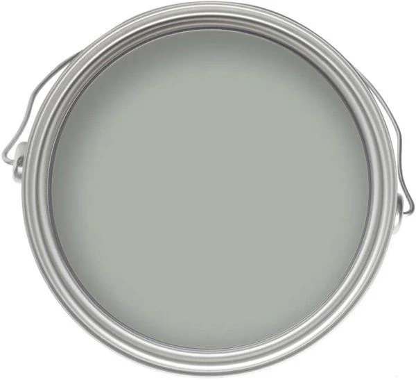 Craig & Rose 1829 Gloss Paint (750ml) - Image 5